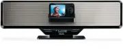 Philips DC950/12