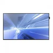 Samsung DB40D