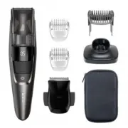 Philips BT7520/15