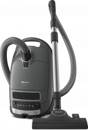 Miele Complete C3