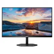 Philips 24E1N3300A/01