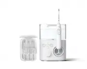 Philips HX3911/40