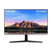 Samsung U28R550UQU