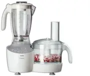 Philips HR7754/01