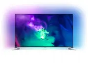 Philips 55PUS9109/12