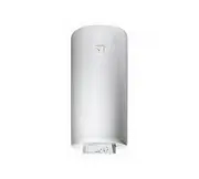 Gorenje GBK100LNB6