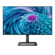 Philips 272E2FA/01