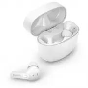 Philips TAT2206WT/00