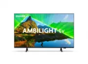 Philips 50PUS8309/12
