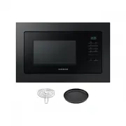 Samsung MG23A7013NB/EO
