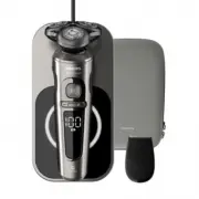 Philips SP9860/13