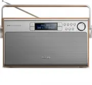 Philips AE5220/12