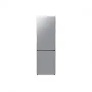Samsung RB33B610FSA