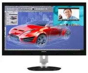 Philips 272P4QPJKEB/00