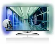 Philips 42PFL7008K/12