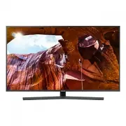 Samsung UE65RU7402U