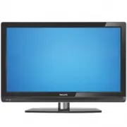 Philips 32PFL7772D/12