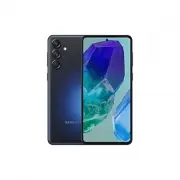 Samsung SM-M556E/DS