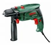 Bosch PSB 600 RE 0.603.126.20D