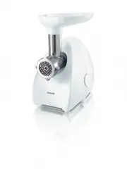 Philips HR2724/00