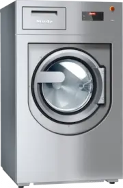 Miele PWM 912 [SI DV DD]