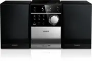 Philips MCM1110/12