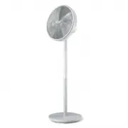 Philips CX2550/00