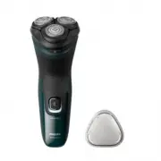 Philips X3002/00