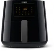 Philips HD9280/70R1
