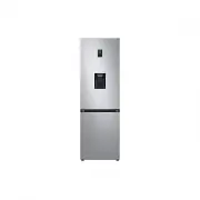 Samsung RB34T652ESA