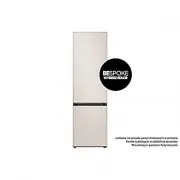 Samsung RB38C7B6BAP