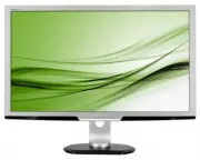 Philips 273P3LPHES/00