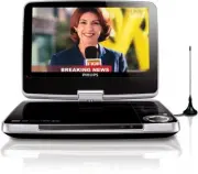 Philips PET946/12