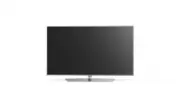 Philips 49PUS6551/12