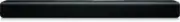 Philips HTL2110/12