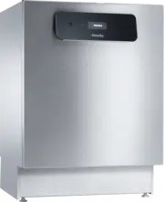 Miele PFD 401 U [WB SpeedPlus]
