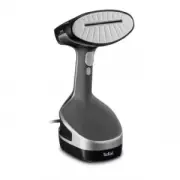 Tefal Access Steam+ DT8150