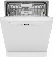 Miele G 5310 SCi Active Plus