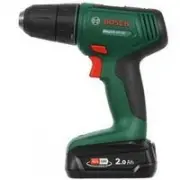 Bosch EasyDrill 18V-40