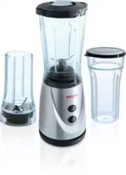 Philips HR2870/50