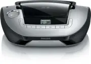 Philips AZ1137/12