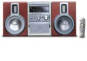 Philips MCM11/22
