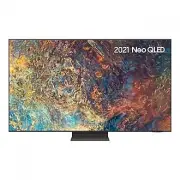 Samsung QE75QN95AAT