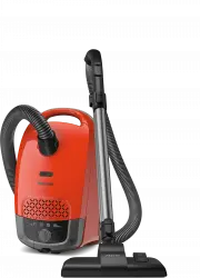 Miele Guard S1 Junior