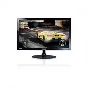 Samsung S24D330H