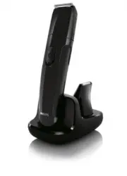 Philips QG3250/32