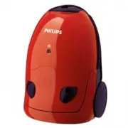 model-name
