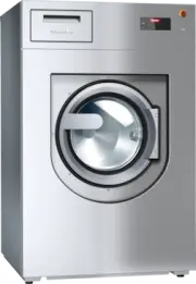 Miele PWM 916 [EL DV DD]