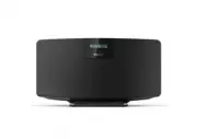 Philips TAM2505/10