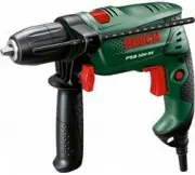 Bosch PSB 500 RE 0.603.127.020